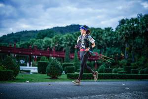 BIB: 
                            <button type="button" onclick="openModal(22414889)" class="btn btn-primary btn-sm float-right btn-popup" data-toggle="modal" data-target=".modal-high-quality">
                        <i class="fas fa-shopping-cart"></i> Add to Cart
                    </button>
                                            <button type="button" onclick="isThisMe(22414889, true)" class="btn btn-success btn-sm float-right btn-popup btn-isme hidden" data-toggle="tooltip" data-placement="bottom" title="นี่คือรูปของคุณใช่ไหม คลิกที่นี่เพื่อเอาเข้าอัลบั้ม">
                        <i class="fas fa-plus"></i> Add to album
                    </button>
                    <button type="button" onclick="isThisMe(22414889, false)" class="btn btn-warning btn-sm float-right btn-popup btn-isnotme hidden">
                        <i class="fas fa-ban"></i> Remove from album
                    </button>