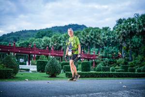 BIB: 
                            <button type="button" onclick="openModal(22415284)" class="btn btn-primary btn-sm float-right btn-popup" data-toggle="modal" data-target=".modal-high-quality">
                        <i class="fas fa-shopping-cart"></i> Add to Cart
                    </button>
                                            <button type="button" onclick="isThisMe(22415284, true)" class="btn btn-success btn-sm float-right btn-popup btn-isme hidden" data-toggle="tooltip" data-placement="bottom" title="นี่คือรูปของคุณใช่ไหม คลิกที่นี่เพื่อเอาเข้าอัลบั้ม">
                        <i class="fas fa-plus"></i> Add to album
                    </button>
                    <button type="button" onclick="isThisMe(22415284, false)" class="btn btn-warning btn-sm float-right btn-popup btn-isnotme hidden">
                        <i class="fas fa-ban"></i> Remove from album
                    </button>