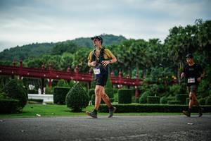 BIB: 
                            <button type="button" onclick="openModal(22407138)" class="btn btn-primary btn-sm float-right btn-popup" data-toggle="modal" data-target=".modal-high-quality">
                        <i class="fas fa-shopping-cart"></i> Add to Cart
                    </button>
                                            <button type="button" onclick="isThisMe(22407138, true)" class="btn btn-success btn-sm float-right btn-popup btn-isme hidden" data-toggle="tooltip" data-placement="bottom" title="นี่คือรูปของคุณใช่ไหม คลิกที่นี่เพื่อเอาเข้าอัลบั้ม">
                        <i class="fas fa-plus"></i> Add to album
                    </button>
                    <button type="button" onclick="isThisMe(22407138, false)" class="btn btn-warning btn-sm float-right btn-popup btn-isnotme hidden">
                        <i class="fas fa-ban"></i> Remove from album
                    </button>