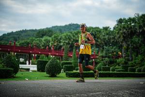 BIB: 150
                            <button type="button" onclick="openModal(22406161)" class="btn btn-primary btn-sm float-right btn-popup" data-toggle="modal" data-target=".modal-high-quality">
                        <i class="fas fa-shopping-cart"></i> Add to Cart
                    </button>
                                            <button type="button" onclick="isThisMe(22406161, true)" class="btn btn-success btn-sm float-right btn-popup btn-isme hidden" data-toggle="tooltip" data-placement="bottom" title="นี่คือรูปของคุณใช่ไหม คลิกที่นี่เพื่อเอาเข้าอัลบั้ม">
                        <i class="fas fa-plus"></i> Add to album
                    </button>
                    <button type="button" onclick="isThisMe(22406161, false)" class="btn btn-warning btn-sm float-right btn-popup btn-isnotme hidden">
                        <i class="fas fa-ban"></i> Remove from album
                    </button>