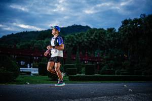 BIB: 
                            <button type="button" onclick="openModal(22417025)" class="btn btn-primary btn-sm float-right btn-popup" data-toggle="modal" data-target=".modal-high-quality">
                        <i class="fas fa-shopping-cart"></i> Add to Cart
                    </button>
                                            <button type="button" onclick="isThisMe(22417025, true)" class="btn btn-success btn-sm float-right btn-popup btn-isme hidden" data-toggle="tooltip" data-placement="bottom" title="นี่คือรูปของคุณใช่ไหม คลิกที่นี่เพื่อเอาเข้าอัลบั้ม">
                        <i class="fas fa-plus"></i> Add to album
                    </button>
                    <button type="button" onclick="isThisMe(22417025, false)" class="btn btn-warning btn-sm float-right btn-popup btn-isnotme hidden">
                        <i class="fas fa-ban"></i> Remove from album
                    </button>