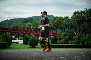 BIB: 163
                            <button type="button" onclick="openModal(22407340)" class="btn btn-primary btn-sm float-right btn-popup" data-toggle="modal" data-target=".modal-high-quality">
                        <i class="fas fa-shopping-cart"></i> Add to Cart
                    </button>
                                            <button type="button" onclick="isThisMe(22407340, true)" class="btn btn-success btn-sm float-right btn-popup btn-isme hidden" data-toggle="tooltip" data-placement="bottom" title="นี่คือรูปของคุณใช่ไหม คลิกที่นี่เพื่อเอาเข้าอัลบั้ม">
                        <i class="fas fa-plus"></i> Add to album
                    </button>
                    <button type="button" onclick="isThisMe(22407340, false)" class="btn btn-warning btn-sm float-right btn-popup btn-isnotme hidden">
                        <i class="fas fa-ban"></i> Remove from album
                    </button>