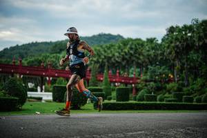 BIB: 
                            <button type="button" onclick="openModal(22406731)" class="btn btn-primary btn-sm float-right btn-popup" data-toggle="modal" data-target=".modal-high-quality">
                        <i class="fas fa-shopping-cart"></i> Add to Cart
                    </button>
                                            <button type="button" onclick="isThisMe(22406731, true)" class="btn btn-success btn-sm float-right btn-popup btn-isme hidden" data-toggle="tooltip" data-placement="bottom" title="นี่คือรูปของคุณใช่ไหม คลิกที่นี่เพื่อเอาเข้าอัลบั้ม">
                        <i class="fas fa-plus"></i> Add to album
                    </button>
                    <button type="button" onclick="isThisMe(22406731, false)" class="btn btn-warning btn-sm float-right btn-popup btn-isnotme hidden">
                        <i class="fas fa-ban"></i> Remove from album
                    </button>