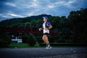 BIB: 
                            <button type="button" onclick="openModal(22416972)" class="btn btn-primary btn-sm float-right btn-popup" data-toggle="modal" data-target=".modal-high-quality">
                        <i class="fas fa-shopping-cart"></i> Add to Cart
                    </button>
                                            <button type="button" onclick="isThisMe(22416972, true)" class="btn btn-success btn-sm float-right btn-popup btn-isme hidden" data-toggle="tooltip" data-placement="bottom" title="นี่คือรูปของคุณใช่ไหม คลิกที่นี่เพื่อเอาเข้าอัลบั้ม">
                        <i class="fas fa-plus"></i> Add to album
                    </button>
                    <button type="button" onclick="isThisMe(22416972, false)" class="btn btn-warning btn-sm float-right btn-popup btn-isnotme hidden">
                        <i class="fas fa-ban"></i> Remove from album
                    </button>