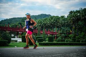 BIB: 
                            <button type="button" onclick="openModal(22409846)" class="btn btn-primary btn-sm float-right btn-popup" data-toggle="modal" data-target=".modal-high-quality">
                        <i class="fas fa-shopping-cart"></i> Add to Cart
                    </button>
                                            <button type="button" onclick="isThisMe(22409846, true)" class="btn btn-success btn-sm float-right btn-popup btn-isme hidden" data-toggle="tooltip" data-placement="bottom" title="นี่คือรูปของคุณใช่ไหม คลิกที่นี่เพื่อเอาเข้าอัลบั้ม">
                        <i class="fas fa-plus"></i> Add to album
                    </button>
                    <button type="button" onclick="isThisMe(22409846, false)" class="btn btn-warning btn-sm float-right btn-popup btn-isnotme hidden">
                        <i class="fas fa-ban"></i> Remove from album
                    </button>