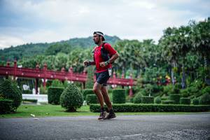 BIB: 
                            <button type="button" onclick="openModal(22402782)" class="btn btn-primary btn-sm float-right btn-popup" data-toggle="modal" data-target=".modal-high-quality">
                        <i class="fas fa-shopping-cart"></i> Add to Cart
                    </button>
                                            <button type="button" onclick="isThisMe(22402782, true)" class="btn btn-success btn-sm float-right btn-popup btn-isme hidden" data-toggle="tooltip" data-placement="bottom" title="นี่คือรูปของคุณใช่ไหม คลิกที่นี่เพื่อเอาเข้าอัลบั้ม">
                        <i class="fas fa-plus"></i> Add to album
                    </button>
                    <button type="button" onclick="isThisMe(22402782, false)" class="btn btn-warning btn-sm float-right btn-popup btn-isnotme hidden">
                        <i class="fas fa-ban"></i> Remove from album
                    </button>