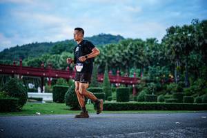 BIB: 
                            <button type="button" onclick="openModal(22412256)" class="btn btn-primary btn-sm float-right btn-popup" data-toggle="modal" data-target=".modal-high-quality">
                        <i class="fas fa-shopping-cart"></i> Add to Cart
                    </button>
                                            <button type="button" onclick="isThisMe(22412256, true)" class="btn btn-success btn-sm float-right btn-popup btn-isme hidden" data-toggle="tooltip" data-placement="bottom" title="นี่คือรูปของคุณใช่ไหม คลิกที่นี่เพื่อเอาเข้าอัลบั้ม">
                        <i class="fas fa-plus"></i> Add to album
                    </button>
                    <button type="button" onclick="isThisMe(22412256, false)" class="btn btn-warning btn-sm float-right btn-popup btn-isnotme hidden">
                        <i class="fas fa-ban"></i> Remove from album
                    </button>