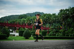 BIB: 
                            <button type="button" onclick="openModal(22406902)" class="btn btn-primary btn-sm float-right btn-popup" data-toggle="modal" data-target=".modal-high-quality">
                        <i class="fas fa-shopping-cart"></i> Add to Cart
                    </button>
                                            <button type="button" onclick="isThisMe(22406902, true)" class="btn btn-success btn-sm float-right btn-popup btn-isme hidden" data-toggle="tooltip" data-placement="bottom" title="นี่คือรูปของคุณใช่ไหม คลิกที่นี่เพื่อเอาเข้าอัลบั้ม">
                        <i class="fas fa-plus"></i> Add to album
                    </button>
                    <button type="button" onclick="isThisMe(22406902, false)" class="btn btn-warning btn-sm float-right btn-popup btn-isnotme hidden">
                        <i class="fas fa-ban"></i> Remove from album
                    </button>