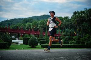 BIB: 
                            <button type="button" onclick="openModal(22410982)" class="btn btn-primary btn-sm float-right btn-popup" data-toggle="modal" data-target=".modal-high-quality">
                        <i class="fas fa-shopping-cart"></i> Add to Cart
                    </button>
                                            <button type="button" onclick="isThisMe(22410982, true)" class="btn btn-success btn-sm float-right btn-popup btn-isme hidden" data-toggle="tooltip" data-placement="bottom" title="นี่คือรูปของคุณใช่ไหม คลิกที่นี่เพื่อเอาเข้าอัลบั้ม">
                        <i class="fas fa-plus"></i> Add to album
                    </button>
                    <button type="button" onclick="isThisMe(22410982, false)" class="btn btn-warning btn-sm float-right btn-popup btn-isnotme hidden">
                        <i class="fas fa-ban"></i> Remove from album
                    </button>