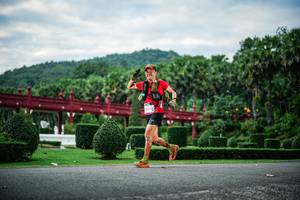 BIB: 
                            <button type="button" onclick="openModal(22408318)" class="btn btn-primary btn-sm float-right btn-popup" data-toggle="modal" data-target=".modal-high-quality">
                        <i class="fas fa-shopping-cart"></i> Add to Cart
                    </button>
                                            <button type="button" onclick="isThisMe(22408318, true)" class="btn btn-success btn-sm float-right btn-popup btn-isme hidden" data-toggle="tooltip" data-placement="bottom" title="นี่คือรูปของคุณใช่ไหม คลิกที่นี่เพื่อเอาเข้าอัลบั้ม">
                        <i class="fas fa-plus"></i> Add to album
                    </button>
                    <button type="button" onclick="isThisMe(22408318, false)" class="btn btn-warning btn-sm float-right btn-popup btn-isnotme hidden">
                        <i class="fas fa-ban"></i> Remove from album
                    </button>