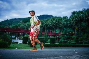 BIB: 
                            <button type="button" onclick="openModal(22414985)" class="btn btn-primary btn-sm float-right btn-popup" data-toggle="modal" data-target=".modal-high-quality">
                        <i class="fas fa-shopping-cart"></i> Add to Cart
                    </button>
                                            <button type="button" onclick="isThisMe(22414985, true)" class="btn btn-success btn-sm float-right btn-popup btn-isme hidden" data-toggle="tooltip" data-placement="bottom" title="นี่คือรูปของคุณใช่ไหม คลิกที่นี่เพื่อเอาเข้าอัลบั้ม">
                        <i class="fas fa-plus"></i> Add to album
                    </button>
                    <button type="button" onclick="isThisMe(22414985, false)" class="btn btn-warning btn-sm float-right btn-popup btn-isnotme hidden">
                        <i class="fas fa-ban"></i> Remove from album
                    </button>