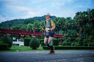 BIB: 
                            <button type="button" onclick="openModal(22412290)" class="btn btn-primary btn-sm float-right btn-popup" data-toggle="modal" data-target=".modal-high-quality">
                        <i class="fas fa-shopping-cart"></i> Add to Cart
                    </button>
                                            <button type="button" onclick="isThisMe(22412290, true)" class="btn btn-success btn-sm float-right btn-popup btn-isme hidden" data-toggle="tooltip" data-placement="bottom" title="นี่คือรูปของคุณใช่ไหม คลิกที่นี่เพื่อเอาเข้าอัลบั้ม">
                        <i class="fas fa-plus"></i> Add to album
                    </button>
                    <button type="button" onclick="isThisMe(22412290, false)" class="btn btn-warning btn-sm float-right btn-popup btn-isnotme hidden">
                        <i class="fas fa-ban"></i> Remove from album
                    </button>