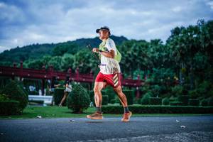 BIB: 
                            <button type="button" onclick="openModal(22414961)" class="btn btn-primary btn-sm float-right btn-popup" data-toggle="modal" data-target=".modal-high-quality">
                        <i class="fas fa-shopping-cart"></i> Add to Cart
                    </button>
                                            <button type="button" onclick="isThisMe(22414961, true)" class="btn btn-success btn-sm float-right btn-popup btn-isme hidden" data-toggle="tooltip" data-placement="bottom" title="นี่คือรูปของคุณใช่ไหม คลิกที่นี่เพื่อเอาเข้าอัลบั้ม">
                        <i class="fas fa-plus"></i> Add to album
                    </button>
                    <button type="button" onclick="isThisMe(22414961, false)" class="btn btn-warning btn-sm float-right btn-popup btn-isnotme hidden">
                        <i class="fas fa-ban"></i> Remove from album
                    </button>