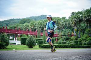 BIB: 487
                            <button type="button" onclick="openModal(22402153)" class="btn btn-primary btn-sm float-right btn-popup" data-toggle="modal" data-target=".modal-high-quality">
                        <i class="fas fa-shopping-cart"></i> Add to Cart
                    </button>
                                            <button type="button" onclick="isThisMe(22402153, true)" class="btn btn-success btn-sm float-right btn-popup btn-isme hidden" data-toggle="tooltip" data-placement="bottom" title="นี่คือรูปของคุณใช่ไหม คลิกที่นี่เพื่อเอาเข้าอัลบั้ม">
                        <i class="fas fa-plus"></i> Add to album
                    </button>
                    <button type="button" onclick="isThisMe(22402153, false)" class="btn btn-warning btn-sm float-right btn-popup btn-isnotme hidden">
                        <i class="fas fa-ban"></i> Remove from album
                    </button>