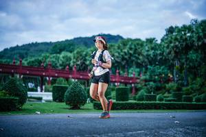 BIB: 
                            <button type="button" onclick="openModal(22414530)" class="btn btn-primary btn-sm float-right btn-popup" data-toggle="modal" data-target=".modal-high-quality">
                        <i class="fas fa-shopping-cart"></i> Add to Cart
                    </button>
                                            <button type="button" onclick="isThisMe(22414530, true)" class="btn btn-success btn-sm float-right btn-popup btn-isme hidden" data-toggle="tooltip" data-placement="bottom" title="นี่คือรูปของคุณใช่ไหม คลิกที่นี่เพื่อเอาเข้าอัลบั้ม">
                        <i class="fas fa-plus"></i> Add to album
                    </button>
                    <button type="button" onclick="isThisMe(22414530, false)" class="btn btn-warning btn-sm float-right btn-popup btn-isnotme hidden">
                        <i class="fas fa-ban"></i> Remove from album
                    </button>