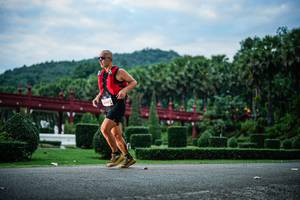 BIB: 1060
                            <button type="button" onclick="openModal(22411257)" class="btn btn-primary btn-sm float-right btn-popup" data-toggle="modal" data-target=".modal-high-quality">
                        <i class="fas fa-shopping-cart"></i> Add to Cart
                    </button>
                                            <button type="button" onclick="isThisMe(22411257, true)" class="btn btn-success btn-sm float-right btn-popup btn-isme hidden" data-toggle="tooltip" data-placement="bottom" title="นี่คือรูปของคุณใช่ไหม คลิกที่นี่เพื่อเอาเข้าอัลบั้ม">
                        <i class="fas fa-plus"></i> Add to album
                    </button>
                    <button type="button" onclick="isThisMe(22411257, false)" class="btn btn-warning btn-sm float-right btn-popup btn-isnotme hidden">
                        <i class="fas fa-ban"></i> Remove from album
                    </button>