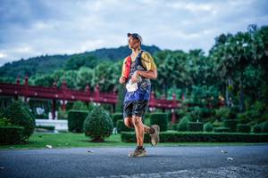 BIB: 16200
                            <button type="button" onclick="openModal(22415553)" class="btn btn-primary btn-sm float-right btn-popup" data-toggle="modal" data-target=".modal-high-quality">
                        <i class="fas fa-shopping-cart"></i> Add to Cart
                    </button>
                                            <button type="button" onclick="isThisMe(22415553, true)" class="btn btn-success btn-sm float-right btn-popup btn-isme hidden" data-toggle="tooltip" data-placement="bottom" title="นี่คือรูปของคุณใช่ไหม คลิกที่นี่เพื่อเอาเข้าอัลบั้ม">
                        <i class="fas fa-plus"></i> Add to album
                    </button>
                    <button type="button" onclick="isThisMe(22415553, false)" class="btn btn-warning btn-sm float-right btn-popup btn-isnotme hidden">
                        <i class="fas fa-ban"></i> Remove from album
                    </button>