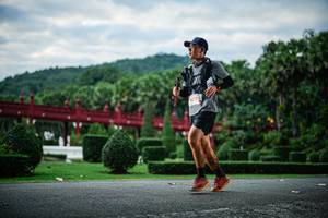 BIB: 
                            <button type="button" onclick="openModal(22409038)" class="btn btn-primary btn-sm float-right btn-popup" data-toggle="modal" data-target=".modal-high-quality">
                        <i class="fas fa-shopping-cart"></i> Add to Cart
                    </button>
                                            <button type="button" onclick="isThisMe(22409038, true)" class="btn btn-success btn-sm float-right btn-popup btn-isme hidden" data-toggle="tooltip" data-placement="bottom" title="นี่คือรูปของคุณใช่ไหม คลิกที่นี่เพื่อเอาเข้าอัลบั้ม">
                        <i class="fas fa-plus"></i> Add to album
                    </button>
                    <button type="button" onclick="isThisMe(22409038, false)" class="btn btn-warning btn-sm float-right btn-popup btn-isnotme hidden">
                        <i class="fas fa-ban"></i> Remove from album
                    </button>