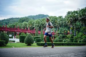 BIB: 
                            <button type="button" onclick="openModal(22402350)" class="btn btn-primary btn-sm float-right btn-popup" data-toggle="modal" data-target=".modal-high-quality">
                        <i class="fas fa-shopping-cart"></i> Add to Cart
                    </button>
                                            <button type="button" onclick="isThisMe(22402350, true)" class="btn btn-success btn-sm float-right btn-popup btn-isme hidden" data-toggle="tooltip" data-placement="bottom" title="นี่คือรูปของคุณใช่ไหม คลิกที่นี่เพื่อเอาเข้าอัลบั้ม">
                        <i class="fas fa-plus"></i> Add to album
                    </button>
                    <button type="button" onclick="isThisMe(22402350, false)" class="btn btn-warning btn-sm float-right btn-popup btn-isnotme hidden">
                        <i class="fas fa-ban"></i> Remove from album
                    </button>