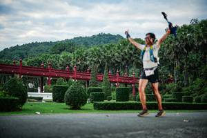 BIB: 
                            <button type="button" onclick="openModal(22408838)" class="btn btn-primary btn-sm float-right btn-popup" data-toggle="modal" data-target=".modal-high-quality">
                        <i class="fas fa-shopping-cart"></i> Add to Cart
                    </button>
                                            <button type="button" onclick="isThisMe(22408838, true)" class="btn btn-success btn-sm float-right btn-popup btn-isme hidden" data-toggle="tooltip" data-placement="bottom" title="นี่คือรูปของคุณใช่ไหม คลิกที่นี่เพื่อเอาเข้าอัลบั้ม">
                        <i class="fas fa-plus"></i> Add to album
                    </button>
                    <button type="button" onclick="isThisMe(22408838, false)" class="btn btn-warning btn-sm float-right btn-popup btn-isnotme hidden">
                        <i class="fas fa-ban"></i> Remove from album
                    </button>