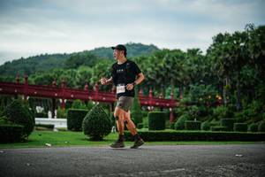 BIB: 5042
                            <button type="button" onclick="openModal(22407144)" class="btn btn-primary btn-sm float-right btn-popup" data-toggle="modal" data-target=".modal-high-quality">
                        <i class="fas fa-shopping-cart"></i> Add to Cart
                    </button>
                                            <button type="button" onclick="isThisMe(22407144, true)" class="btn btn-success btn-sm float-right btn-popup btn-isme hidden" data-toggle="tooltip" data-placement="bottom" title="นี่คือรูปของคุณใช่ไหม คลิกที่นี่เพื่อเอาเข้าอัลบั้ม">
                        <i class="fas fa-plus"></i> Add to album
                    </button>
                    <button type="button" onclick="isThisMe(22407144, false)" class="btn btn-warning btn-sm float-right btn-popup btn-isnotme hidden">
                        <i class="fas fa-ban"></i> Remove from album
                    </button>