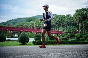 BIB: 
                            <button type="button" onclick="openModal(22401573)" class="btn btn-primary btn-sm float-right btn-popup" data-toggle="modal" data-target=".modal-high-quality">
                        <i class="fas fa-shopping-cart"></i> Add to Cart
                    </button>
                                            <button type="button" onclick="isThisMe(22401573, true)" class="btn btn-success btn-sm float-right btn-popup btn-isme hidden" data-toggle="tooltip" data-placement="bottom" title="นี่คือรูปของคุณใช่ไหม คลิกที่นี่เพื่อเอาเข้าอัลบั้ม">
                        <i class="fas fa-plus"></i> Add to album
                    </button>
                    <button type="button" onclick="isThisMe(22401573, false)" class="btn btn-warning btn-sm float-right btn-popup btn-isnotme hidden">
                        <i class="fas fa-ban"></i> Remove from album
                    </button>