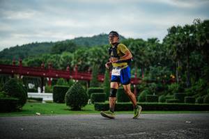 BIB: 
                            <button type="button" onclick="openModal(22407635)" class="btn btn-primary btn-sm float-right btn-popup" data-toggle="modal" data-target=".modal-high-quality">
                        <i class="fas fa-shopping-cart"></i> Add to Cart
                    </button>
                                            <button type="button" onclick="isThisMe(22407635, true)" class="btn btn-success btn-sm float-right btn-popup btn-isme hidden" data-toggle="tooltip" data-placement="bottom" title="นี่คือรูปของคุณใช่ไหม คลิกที่นี่เพื่อเอาเข้าอัลบั้ม">
                        <i class="fas fa-plus"></i> Add to album
                    </button>
                    <button type="button" onclick="isThisMe(22407635, false)" class="btn btn-warning btn-sm float-right btn-popup btn-isnotme hidden">
                        <i class="fas fa-ban"></i> Remove from album
                    </button>