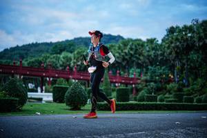 BIB: 384
                            <button type="button" onclick="openModal(22412590)" class="btn btn-primary btn-sm float-right btn-popup" data-toggle="modal" data-target=".modal-high-quality">
                        <i class="fas fa-shopping-cart"></i> Add to Cart
                    </button>
                                            <button type="button" onclick="isThisMe(22412590, true)" class="btn btn-success btn-sm float-right btn-popup btn-isme hidden" data-toggle="tooltip" data-placement="bottom" title="นี่คือรูปของคุณใช่ไหม คลิกที่นี่เพื่อเอาเข้าอัลบั้ม">
                        <i class="fas fa-plus"></i> Add to album
                    </button>
                    <button type="button" onclick="isThisMe(22412590, false)" class="btn btn-warning btn-sm float-right btn-popup btn-isnotme hidden">
                        <i class="fas fa-ban"></i> Remove from album
                    </button>