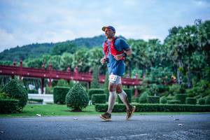 BIB: 
                            <button type="button" onclick="openModal(22412858)" class="btn btn-primary btn-sm float-right btn-popup" data-toggle="modal" data-target=".modal-high-quality">
                        <i class="fas fa-shopping-cart"></i> Add to Cart
                    </button>
                                            <button type="button" onclick="isThisMe(22412858, true)" class="btn btn-success btn-sm float-right btn-popup btn-isme hidden" data-toggle="tooltip" data-placement="bottom" title="นี่คือรูปของคุณใช่ไหม คลิกที่นี่เพื่อเอาเข้าอัลบั้ม">
                        <i class="fas fa-plus"></i> Add to album
                    </button>
                    <button type="button" onclick="isThisMe(22412858, false)" class="btn btn-warning btn-sm float-right btn-popup btn-isnotme hidden">
                        <i class="fas fa-ban"></i> Remove from album
                    </button>