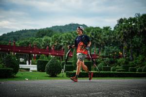 BIB: 
                            <button type="button" onclick="openModal(22406772)" class="btn btn-primary btn-sm float-right btn-popup" data-toggle="modal" data-target=".modal-high-quality">
                        <i class="fas fa-shopping-cart"></i> Add to Cart
                    </button>
                                            <button type="button" onclick="isThisMe(22406772, true)" class="btn btn-success btn-sm float-right btn-popup btn-isme hidden" data-toggle="tooltip" data-placement="bottom" title="นี่คือรูปของคุณใช่ไหม คลิกที่นี่เพื่อเอาเข้าอัลบั้ม">
                        <i class="fas fa-plus"></i> Add to album
                    </button>
                    <button type="button" onclick="isThisMe(22406772, false)" class="btn btn-warning btn-sm float-right btn-popup btn-isnotme hidden">
                        <i class="fas fa-ban"></i> Remove from album
                    </button>