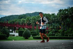 BIB: 1667
                            <button type="button" onclick="openModal(22410345)" class="btn btn-primary btn-sm float-right btn-popup" data-toggle="modal" data-target=".modal-high-quality">
                        <i class="fas fa-shopping-cart"></i> Add to Cart
                    </button>
                                            <button type="button" onclick="isThisMe(22410345, true)" class="btn btn-success btn-sm float-right btn-popup btn-isme hidden" data-toggle="tooltip" data-placement="bottom" title="นี่คือรูปของคุณใช่ไหม คลิกที่นี่เพื่อเอาเข้าอัลบั้ม">
                        <i class="fas fa-plus"></i> Add to album
                    </button>
                    <button type="button" onclick="isThisMe(22410345, false)" class="btn btn-warning btn-sm float-right btn-popup btn-isnotme hidden">
                        <i class="fas fa-ban"></i> Remove from album
                    </button>