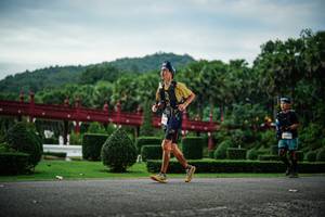 BIB: 
                            <button type="button" onclick="openModal(22407196)" class="btn btn-primary btn-sm float-right btn-popup" data-toggle="modal" data-target=".modal-high-quality">
                        <i class="fas fa-shopping-cart"></i> Add to Cart
                    </button>
                                            <button type="button" onclick="isThisMe(22407196, true)" class="btn btn-success btn-sm float-right btn-popup btn-isme hidden" data-toggle="tooltip" data-placement="bottom" title="นี่คือรูปของคุณใช่ไหม คลิกที่นี่เพื่อเอาเข้าอัลบั้ม">
                        <i class="fas fa-plus"></i> Add to album
                    </button>
                    <button type="button" onclick="isThisMe(22407196, false)" class="btn btn-warning btn-sm float-right btn-popup btn-isnotme hidden">
                        <i class="fas fa-ban"></i> Remove from album
                    </button>