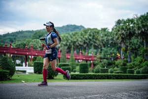 BIB: 5354
                            <button type="button" onclick="openModal(22402684)" class="btn btn-primary btn-sm float-right btn-popup" data-toggle="modal" data-target=".modal-high-quality">
                        <i class="fas fa-shopping-cart"></i> Add to Cart
                    </button>
                                            <button type="button" onclick="isThisMe(22402684, true)" class="btn btn-success btn-sm float-right btn-popup btn-isme hidden" data-toggle="tooltip" data-placement="bottom" title="นี่คือรูปของคุณใช่ไหม คลิกที่นี่เพื่อเอาเข้าอัลบั้ม">
                        <i class="fas fa-plus"></i> Add to album
                    </button>
                    <button type="button" onclick="isThisMe(22402684, false)" class="btn btn-warning btn-sm float-right btn-popup btn-isnotme hidden">
                        <i class="fas fa-ban"></i> Remove from album
                    </button>