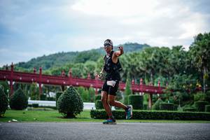 BIB: 3221, 
                            <button type="button" onclick="openModal(22401280)" class="btn btn-primary btn-sm float-right btn-popup" data-toggle="modal" data-target=".modal-high-quality">
                        <i class="fas fa-shopping-cart"></i> Add to Cart
                    </button>
                                            <button type="button" onclick="isThisMe(22401280, true)" class="btn btn-success btn-sm float-right btn-popup btn-isme hidden" data-toggle="tooltip" data-placement="bottom" title="นี่คือรูปของคุณใช่ไหม คลิกที่นี่เพื่อเอาเข้าอัลบั้ม">
                        <i class="fas fa-plus"></i> Add to album
                    </button>
                    <button type="button" onclick="isThisMe(22401280, false)" class="btn btn-warning btn-sm float-right btn-popup btn-isnotme hidden">
                        <i class="fas fa-ban"></i> Remove from album
                    </button>