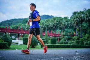 BIB: 
                            <button type="button" onclick="openModal(22412853)" class="btn btn-primary btn-sm float-right btn-popup" data-toggle="modal" data-target=".modal-high-quality">
                        <i class="fas fa-shopping-cart"></i> Add to Cart
                    </button>
                                            <button type="button" onclick="isThisMe(22412853, true)" class="btn btn-success btn-sm float-right btn-popup btn-isme hidden" data-toggle="tooltip" data-placement="bottom" title="นี่คือรูปของคุณใช่ไหม คลิกที่นี่เพื่อเอาเข้าอัลบั้ม">
                        <i class="fas fa-plus"></i> Add to album
                    </button>
                    <button type="button" onclick="isThisMe(22412853, false)" class="btn btn-warning btn-sm float-right btn-popup btn-isnotme hidden">
                        <i class="fas fa-ban"></i> Remove from album
                    </button>