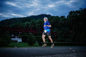 BIB: 
                            <button type="button" onclick="openModal(22417651)" class="btn btn-primary btn-sm float-right btn-popup" data-toggle="modal" data-target=".modal-high-quality">
                        <i class="fas fa-shopping-cart"></i> Add to Cart
                    </button>
                                            <button type="button" onclick="isThisMe(22417651, true)" class="btn btn-success btn-sm float-right btn-popup btn-isme hidden" data-toggle="tooltip" data-placement="bottom" title="นี่คือรูปของคุณใช่ไหม คลิกที่นี่เพื่อเอาเข้าอัลบั้ม">
                        <i class="fas fa-plus"></i> Add to album
                    </button>
                    <button type="button" onclick="isThisMe(22417651, false)" class="btn btn-warning btn-sm float-right btn-popup btn-isnotme hidden">
                        <i class="fas fa-ban"></i> Remove from album
                    </button>