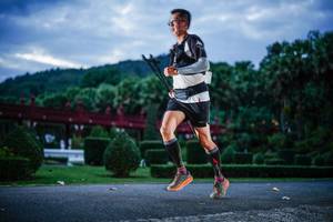 BIB: 
                            <button type="button" onclick="openModal(22416735)" class="btn btn-primary btn-sm float-right btn-popup" data-toggle="modal" data-target=".modal-high-quality">
                        <i class="fas fa-shopping-cart"></i> Add to Cart
                    </button>
                                            <button type="button" onclick="isThisMe(22416735, true)" class="btn btn-success btn-sm float-right btn-popup btn-isme hidden" data-toggle="tooltip" data-placement="bottom" title="นี่คือรูปของคุณใช่ไหม คลิกที่นี่เพื่อเอาเข้าอัลบั้ม">
                        <i class="fas fa-plus"></i> Add to album
                    </button>
                    <button type="button" onclick="isThisMe(22416735, false)" class="btn btn-warning btn-sm float-right btn-popup btn-isnotme hidden">
                        <i class="fas fa-ban"></i> Remove from album
                    </button>