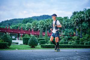 BIB: 
                            <button type="button" onclick="openModal(22413517)" class="btn btn-primary btn-sm float-right btn-popup" data-toggle="modal" data-target=".modal-high-quality">
                        <i class="fas fa-shopping-cart"></i> Add to Cart
                    </button>
                                            <button type="button" onclick="isThisMe(22413517, true)" class="btn btn-success btn-sm float-right btn-popup btn-isme hidden" data-toggle="tooltip" data-placement="bottom" title="นี่คือรูปของคุณใช่ไหม คลิกที่นี่เพื่อเอาเข้าอัลบั้ม">
                        <i class="fas fa-plus"></i> Add to album
                    </button>
                    <button type="button" onclick="isThisMe(22413517, false)" class="btn btn-warning btn-sm float-right btn-popup btn-isnotme hidden">
                        <i class="fas fa-ban"></i> Remove from album
                    </button>