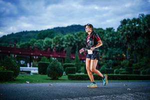 BIB: 
                            <button type="button" onclick="openModal(22415077)" class="btn btn-primary btn-sm float-right btn-popup" data-toggle="modal" data-target=".modal-high-quality">
                        <i class="fas fa-shopping-cart"></i> Add to Cart
                    </button>
                                            <button type="button" onclick="isThisMe(22415077, true)" class="btn btn-success btn-sm float-right btn-popup btn-isme hidden" data-toggle="tooltip" data-placement="bottom" title="นี่คือรูปของคุณใช่ไหม คลิกที่นี่เพื่อเอาเข้าอัลบั้ม">
                        <i class="fas fa-plus"></i> Add to album
                    </button>
                    <button type="button" onclick="isThisMe(22415077, false)" class="btn btn-warning btn-sm float-right btn-popup btn-isnotme hidden">
                        <i class="fas fa-ban"></i> Remove from album
                    </button>