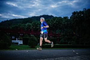 BIB: 
                            <button type="button" onclick="openModal(22417660)" class="btn btn-primary btn-sm float-right btn-popup" data-toggle="modal" data-target=".modal-high-quality">
                        <i class="fas fa-shopping-cart"></i> Add to Cart
                    </button>
                                            <button type="button" onclick="isThisMe(22417660, true)" class="btn btn-success btn-sm float-right btn-popup btn-isme hidden" data-toggle="tooltip" data-placement="bottom" title="นี่คือรูปของคุณใช่ไหม คลิกที่นี่เพื่อเอาเข้าอัลบั้ม">
                        <i class="fas fa-plus"></i> Add to album
                    </button>
                    <button type="button" onclick="isThisMe(22417660, false)" class="btn btn-warning btn-sm float-right btn-popup btn-isnotme hidden">
                        <i class="fas fa-ban"></i> Remove from album
                    </button>