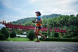 BIB: 
                            <button type="button" onclick="openModal(22401424)" class="btn btn-primary btn-sm float-right btn-popup" data-toggle="modal" data-target=".modal-high-quality">
                        <i class="fas fa-shopping-cart"></i> Add to Cart
                    </button>
                                            <button type="button" onclick="isThisMe(22401424, true)" class="btn btn-success btn-sm float-right btn-popup btn-isme hidden" data-toggle="tooltip" data-placement="bottom" title="นี่คือรูปของคุณใช่ไหม คลิกที่นี่เพื่อเอาเข้าอัลบั้ม">
                        <i class="fas fa-plus"></i> Add to album
                    </button>
                    <button type="button" onclick="isThisMe(22401424, false)" class="btn btn-warning btn-sm float-right btn-popup btn-isnotme hidden">
                        <i class="fas fa-ban"></i> Remove from album
                    </button>