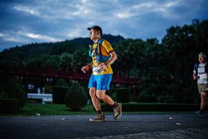 BIB: 
                            <button type="button" onclick="openModal(22417278)" class="btn btn-primary btn-sm float-right btn-popup" data-toggle="modal" data-target=".modal-high-quality">
                        <i class="fas fa-shopping-cart"></i> Add to Cart
                    </button>
                                            <button type="button" onclick="isThisMe(22417278, true)" class="btn btn-success btn-sm float-right btn-popup btn-isme hidden" data-toggle="tooltip" data-placement="bottom" title="นี่คือรูปของคุณใช่ไหม คลิกที่นี่เพื่อเอาเข้าอัลบั้ม">
                        <i class="fas fa-plus"></i> Add to album
                    </button>
                    <button type="button" onclick="isThisMe(22417278, false)" class="btn btn-warning btn-sm float-right btn-popup btn-isnotme hidden">
                        <i class="fas fa-ban"></i> Remove from album
                    </button>