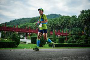 BIB: 849
                            <button type="button" onclick="openModal(22404908)" class="btn btn-primary btn-sm float-right btn-popup" data-toggle="modal" data-target=".modal-high-quality">
                        <i class="fas fa-shopping-cart"></i> Add to Cart
                    </button>
                                            <button type="button" onclick="isThisMe(22404908, true)" class="btn btn-success btn-sm float-right btn-popup btn-isme hidden" data-toggle="tooltip" data-placement="bottom" title="นี่คือรูปของคุณใช่ไหม คลิกที่นี่เพื่อเอาเข้าอัลบั้ม">
                        <i class="fas fa-plus"></i> Add to album
                    </button>
                    <button type="button" onclick="isThisMe(22404908, false)" class="btn btn-warning btn-sm float-right btn-popup btn-isnotme hidden">
                        <i class="fas fa-ban"></i> Remove from album
                    </button>