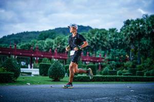 BIB: 
                            <button type="button" onclick="openModal(22414489)" class="btn btn-primary btn-sm float-right btn-popup" data-toggle="modal" data-target=".modal-high-quality">
                        <i class="fas fa-shopping-cart"></i> Add to Cart
                    </button>
                                            <button type="button" onclick="isThisMe(22414489, true)" class="btn btn-success btn-sm float-right btn-popup btn-isme hidden" data-toggle="tooltip" data-placement="bottom" title="นี่คือรูปของคุณใช่ไหม คลิกที่นี่เพื่อเอาเข้าอัลบั้ม">
                        <i class="fas fa-plus"></i> Add to album
                    </button>
                    <button type="button" onclick="isThisMe(22414489, false)" class="btn btn-warning btn-sm float-right btn-popup btn-isnotme hidden">
                        <i class="fas fa-ban"></i> Remove from album
                    </button>