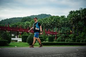 BIB: 
                            <button type="button" onclick="openModal(22407069)" class="btn btn-primary btn-sm float-right btn-popup" data-toggle="modal" data-target=".modal-high-quality">
                        <i class="fas fa-shopping-cart"></i> Add to Cart
                    </button>
                                            <button type="button" onclick="isThisMe(22407069, true)" class="btn btn-success btn-sm float-right btn-popup btn-isme hidden" data-toggle="tooltip" data-placement="bottom" title="นี่คือรูปของคุณใช่ไหม คลิกที่นี่เพื่อเอาเข้าอัลบั้ม">
                        <i class="fas fa-plus"></i> Add to album
                    </button>
                    <button type="button" onclick="isThisMe(22407069, false)" class="btn btn-warning btn-sm float-right btn-popup btn-isnotme hidden">
                        <i class="fas fa-ban"></i> Remove from album
                    </button>