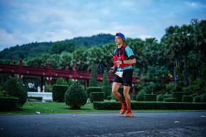 BIB: 4212
                            <button type="button" onclick="openModal(22412769)" class="btn btn-primary btn-sm float-right btn-popup" data-toggle="modal" data-target=".modal-high-quality">
                        <i class="fas fa-shopping-cart"></i> Add to Cart
                    </button>
                                            <button type="button" onclick="isThisMe(22412769, true)" class="btn btn-success btn-sm float-right btn-popup btn-isme hidden" data-toggle="tooltip" data-placement="bottom" title="นี่คือรูปของคุณใช่ไหม คลิกที่นี่เพื่อเอาเข้าอัลบั้ม">
                        <i class="fas fa-plus"></i> Add to album
                    </button>
                    <button type="button" onclick="isThisMe(22412769, false)" class="btn btn-warning btn-sm float-right btn-popup btn-isnotme hidden">
                        <i class="fas fa-ban"></i> Remove from album
                    </button>