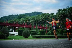 BIB: 
                            <button type="button" onclick="openModal(22411354)" class="btn btn-primary btn-sm float-right btn-popup" data-toggle="modal" data-target=".modal-high-quality">
                        <i class="fas fa-shopping-cart"></i> Add to Cart
                    </button>
                                            <button type="button" onclick="isThisMe(22411354, true)" class="btn btn-success btn-sm float-right btn-popup btn-isme hidden" data-toggle="tooltip" data-placement="bottom" title="นี่คือรูปของคุณใช่ไหม คลิกที่นี่เพื่อเอาเข้าอัลบั้ม">
                        <i class="fas fa-plus"></i> Add to album
                    </button>
                    <button type="button" onclick="isThisMe(22411354, false)" class="btn btn-warning btn-sm float-right btn-popup btn-isnotme hidden">
                        <i class="fas fa-ban"></i> Remove from album
                    </button>