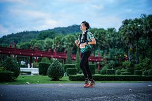 BIB: 
                            <button type="button" onclick="openModal(22412201)" class="btn btn-primary btn-sm float-right btn-popup" data-toggle="modal" data-target=".modal-high-quality">
                        <i class="fas fa-shopping-cart"></i> Add to Cart
                    </button>
                                            <button type="button" onclick="isThisMe(22412201, true)" class="btn btn-success btn-sm float-right btn-popup btn-isme hidden" data-toggle="tooltip" data-placement="bottom" title="นี่คือรูปของคุณใช่ไหม คลิกที่นี่เพื่อเอาเข้าอัลบั้ม">
                        <i class="fas fa-plus"></i> Add to album
                    </button>
                    <button type="button" onclick="isThisMe(22412201, false)" class="btn btn-warning btn-sm float-right btn-popup btn-isnotme hidden">
                        <i class="fas fa-ban"></i> Remove from album
                    </button>