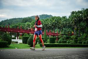 BIB: 
                            <button type="button" onclick="openModal(22406458)" class="btn btn-primary btn-sm float-right btn-popup" data-toggle="modal" data-target=".modal-high-quality">
                        <i class="fas fa-shopping-cart"></i> Add to Cart
                    </button>
                                            <button type="button" onclick="isThisMe(22406458, true)" class="btn btn-success btn-sm float-right btn-popup btn-isme hidden" data-toggle="tooltip" data-placement="bottom" title="นี่คือรูปของคุณใช่ไหม คลิกที่นี่เพื่อเอาเข้าอัลบั้ม">
                        <i class="fas fa-plus"></i> Add to album
                    </button>
                    <button type="button" onclick="isThisMe(22406458, false)" class="btn btn-warning btn-sm float-right btn-popup btn-isnotme hidden">
                        <i class="fas fa-ban"></i> Remove from album
                    </button>