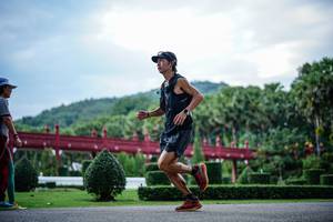 BIB: 
                            <button type="button" onclick="openModal(22401133)" class="btn btn-primary btn-sm float-right btn-popup" data-toggle="modal" data-target=".modal-high-quality">
                        <i class="fas fa-shopping-cart"></i> Add to Cart
                    </button>
                                            <button type="button" onclick="isThisMe(22401133, true)" class="btn btn-success btn-sm float-right btn-popup btn-isme hidden" data-toggle="tooltip" data-placement="bottom" title="นี่คือรูปของคุณใช่ไหม คลิกที่นี่เพื่อเอาเข้าอัลบั้ม">
                        <i class="fas fa-plus"></i> Add to album
                    </button>
                    <button type="button" onclick="isThisMe(22401133, false)" class="btn btn-warning btn-sm float-right btn-popup btn-isnotme hidden">
                        <i class="fas fa-ban"></i> Remove from album
                    </button>